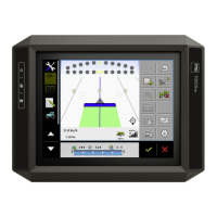 Preview: Muller TOUCH800