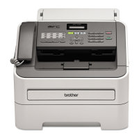 Preview: Brother MFC-7240