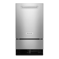 Preview: KitchenAid KUID308HPS