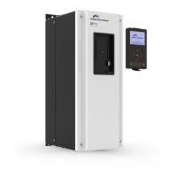 Preview: Power Electronics SD750 Series