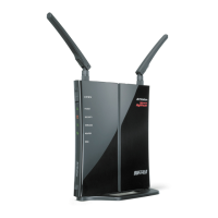Preview: AirStation NFINITI High Power WHR-300HP