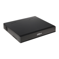 Preview: Dahua NVR4416-16P-I