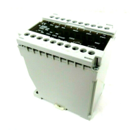 Preview: Leuze electronic TMC 66