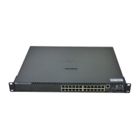 Preview: Dell POWERCONNECT 5548P