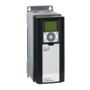 Inverter Logo