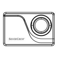 Preview: Silvercrest SAK 4000 A1