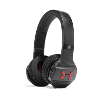 Preview: Under Armor Sport Wireless Train