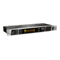 Preview: Behringer ULTRA-CURVEPRO DEQ2496