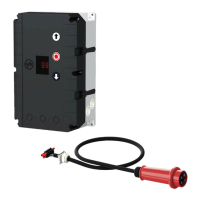 Preview: GFA Elektromaten TS 956