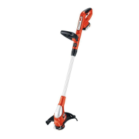 Preview: Black & Decker LST220
