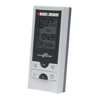 Preview: Black & Decker EM100B
