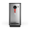 Water Heater Logo