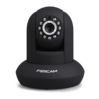 Preview: Foscam FI8910W