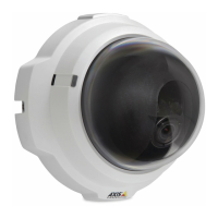 Preview: Axis M3204