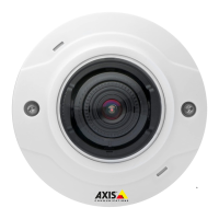 Preview: Axis M3005-V