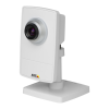 Network camera Logo