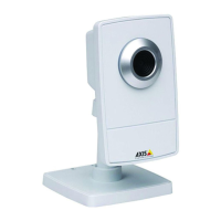 Preview: Axis M1013