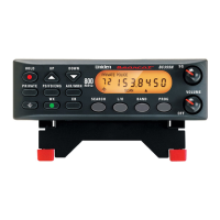 Preview: Uniden BC355N