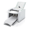 Folding Machines Logo