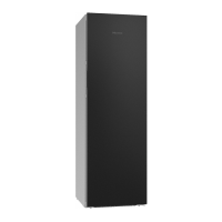 Preview: Miele KS 28463 D ed/cs