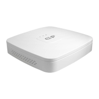 Preview: Dahua EZ-IP
