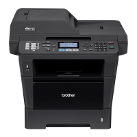 Preview: Brother MFC-8950DW