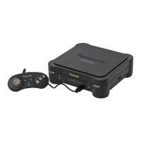 Preview: Panasonic 3DO FZ-1