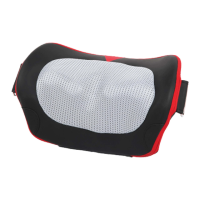 Preview: Casada Miniwell Twist