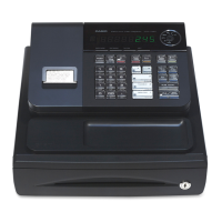 Preview: Casio PCR-T280