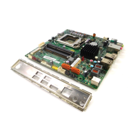 Preview: ASROCK H61M-VS R2.0