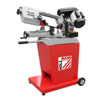Preview: Holzmann BS 128HDR