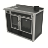 Cookers Logo