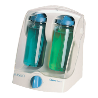 Preview: Cavitron DualSelect Series