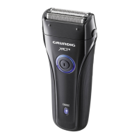 Preview: Grundig MS 6240