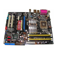 Preview: Asus P5N-E SLI