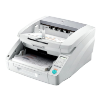 Preview: imageFORMULA DR-G1100 Production Document Scanner