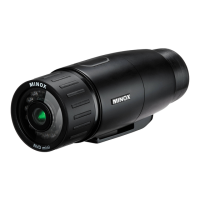 Preview: Minox NVD mini