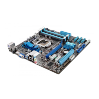 Preview: Asus P7H55-M BR