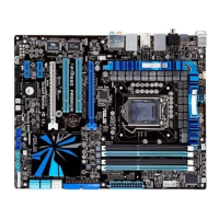 Preview: Asus P7P55D PREMIUM
