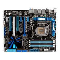 Preview: Asus P7P55D-E DELUXE