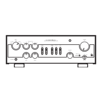 Preview: Luxman CL-1000