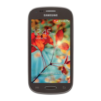 Preview: Samsung Galaxy light