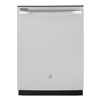 Preview: GE GDP615 Series