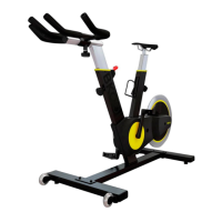 Preview: Bkool Smart Bike