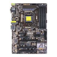 Preview: ASROCK Z68 Pro3 Gen3
