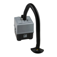 Preview: Weller Zero Smog EL