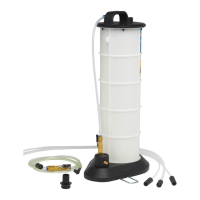 Preview: Mityvac PNEUMATIVAC MV7300