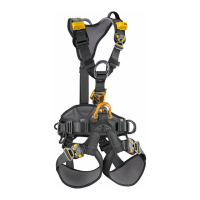 Preview: Petzl Astro Bod Fast