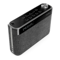 Preview: PURE Avalon N5
