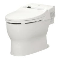 Preview: Toto NEOREST MS950CG
